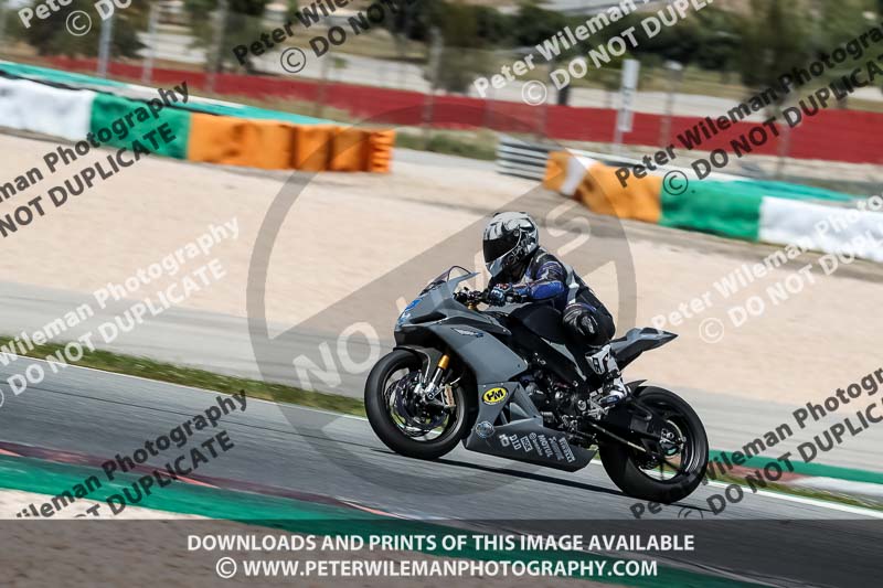 may 2019;motorbikes;no limits;peter wileman photography;portimao;portugal;trackday digital images